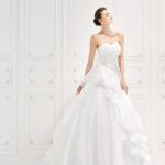 ชุดแต่งงาน 2019