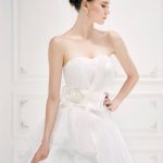 ชุดเจ้าสาว 2019