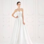 ชุดเจ้าสาว 2019