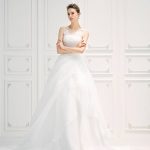 ชุดเจ้าสาว 2019