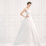 ชุดแต่งงาน