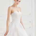 ชุดแต่งงาน 2019