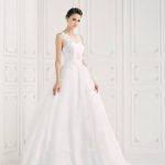 ชุดเจ้าสาว