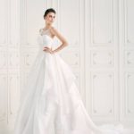 ชุดเจ้าสาว