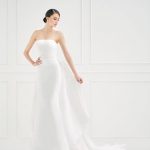 ชุดแต่งงาน 2019