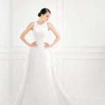 ชุดแต่งงาน