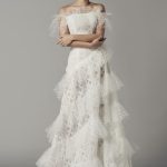 น้ำตาล ชลิตา