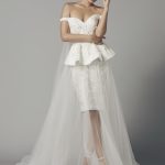 น้ำตาล ชลิตา