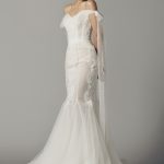 น้ำตาล ชลิตา