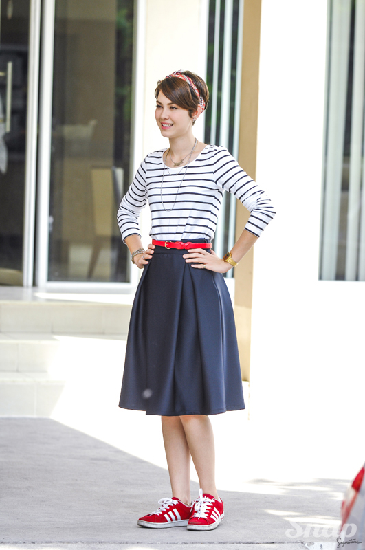 แมท ภีรนีย์