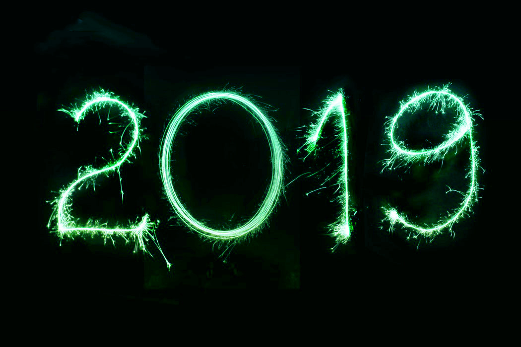 OPPOF9 VOOCFlashCharge ชาร์จ5นาทีคุยได้2ชั่วโมง บ้าน มือถือ รถ ลดน้ำหนัก