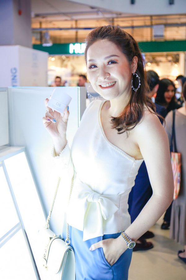 ดีไอไอ ซี ออกซิฟายอิ้ง