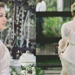 ทรงผมเจ้าสาว