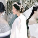 งานแต่งดารา