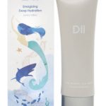 ดีไอไอ ซี ออกซิฟายอิ้ง