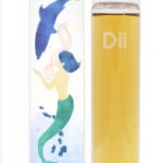 ดีไอไอ ซี ออกซิฟายอิ้ง