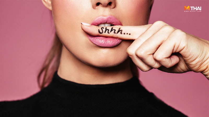 ท่าเซ็กซ์ที่ผู้ชายชอบ เคล็ดลับบนเตียง เซ็กซ์ เปิดใจเรื่องเซ็กซ์