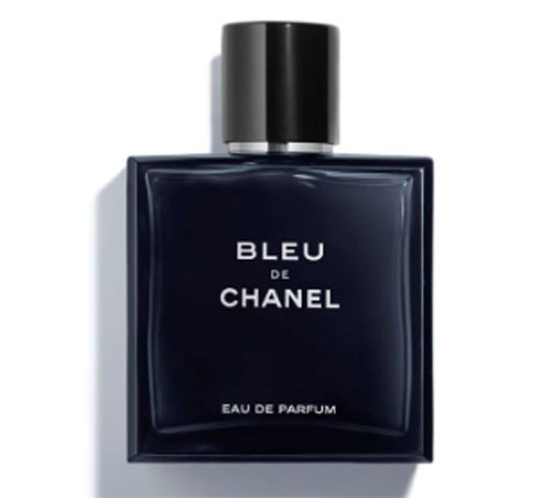 ของขวัญปีใหม่ ให้ผู้หญิง