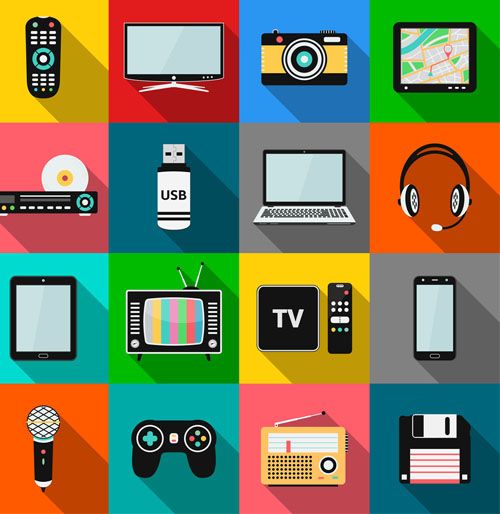 ของขวัญ