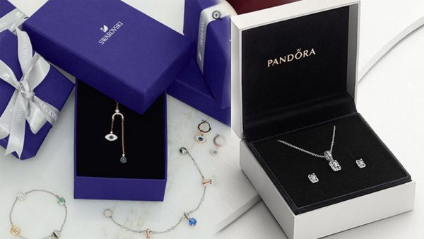 เครื่องประดับ