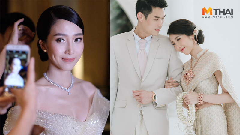 กันต์ กันตถาวร งานแต่ง งานแต่ง กันต์-พลอย งานแต่ง พลอย-กันต์ งานแต่งงาน แต่งงาน