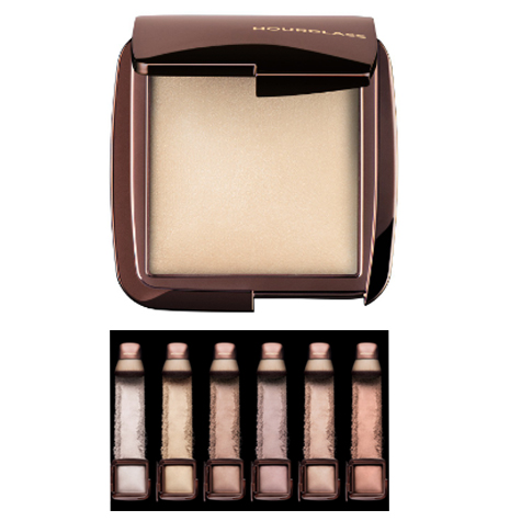 ของขวัญปีใหม่ให้ผู้หญิง