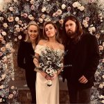 ไมลี่ย์ - เลียม เฮมส์เวิร์ธ