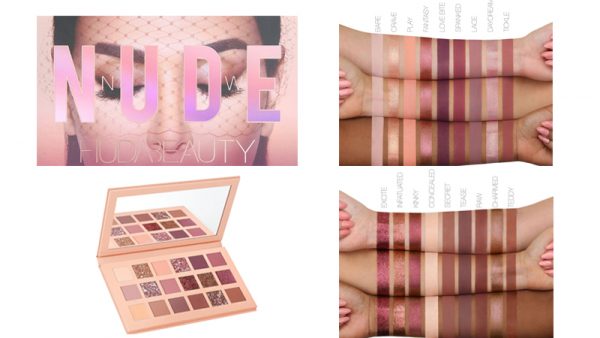 ของขวัญปีใหม่