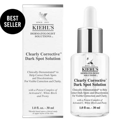 ของขวัญปีใหม่ ให้ผู้หญิง