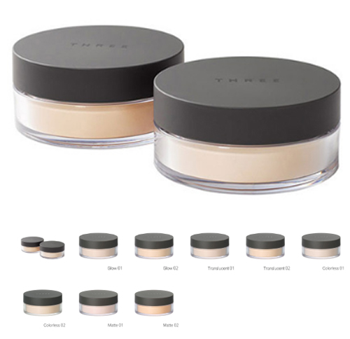 ของขวัญปีใหม่