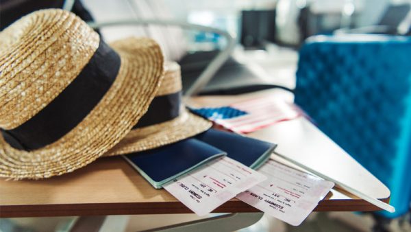 ของขวัญปีใหม่