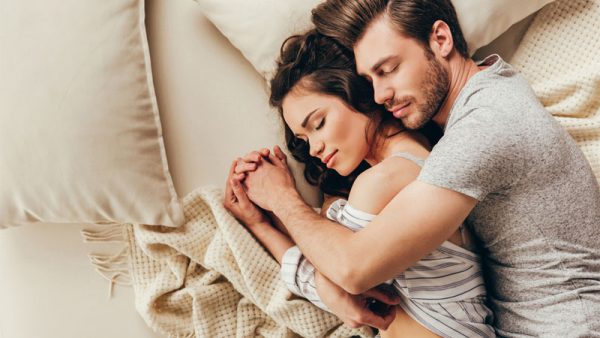 ทริคเซ็กซ์