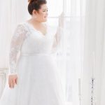 ชุดเจ้าสาว