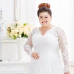 ชุดแต่งงาน