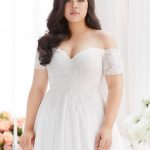 ชุดเจ้าสาว