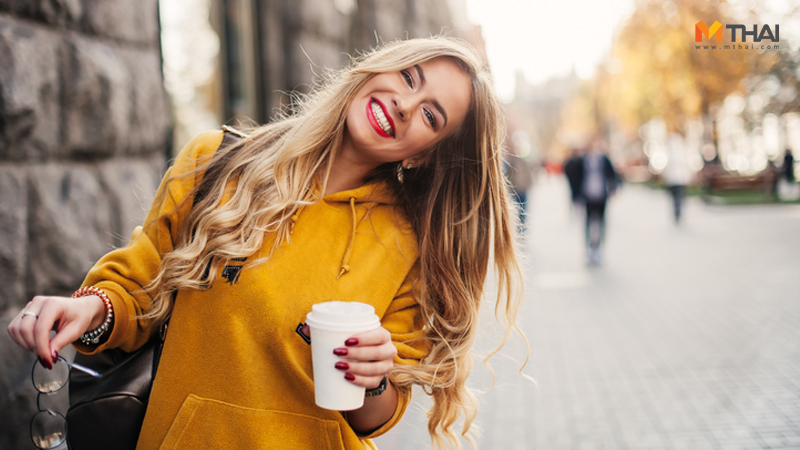 ข้อคิดปีใหม่ ข้อคิดปีใหม่ 2019 ข้อคิดสอนใจผู้หญิง ข้อคิดเตือนใจ