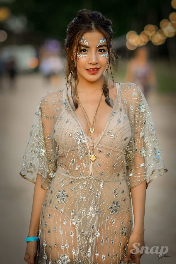 ใบเตย อาร์สยาม