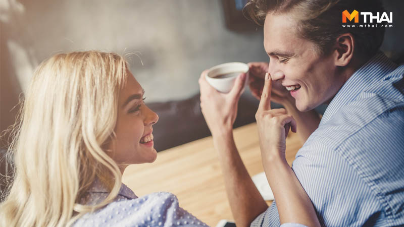 ความรัก ความสัมพันธ์ ตามหารักแท้ รักที่ดี