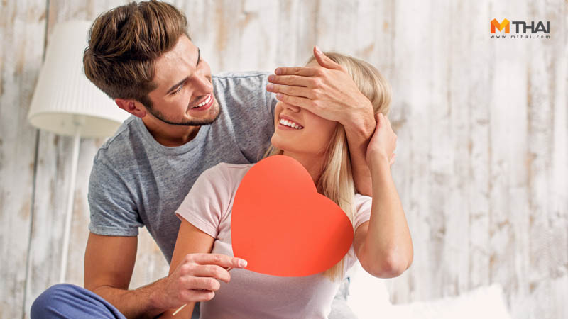 ทริคเซ็กซ์ วิธีมัดใจผู้ชาย เซ็กซ์ เรื่องบนเตียง