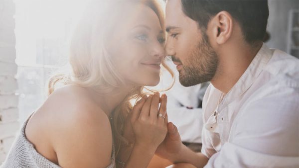 ทริคเซ็กซ์