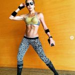 เมจิ อโณมา