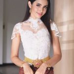 ชุดแต่งงานแบบไทย