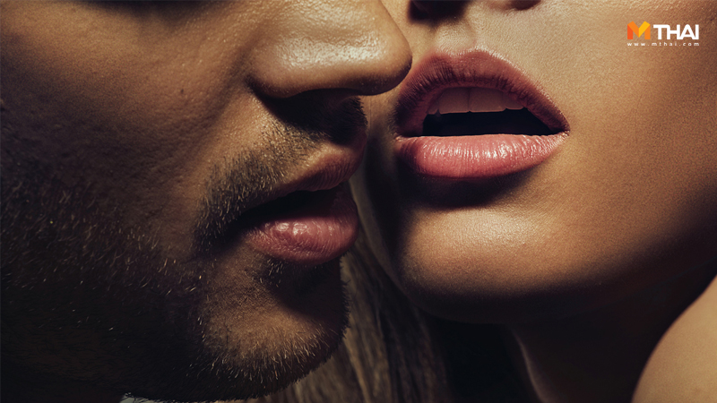 ทริคเซ็กซ์ เซ็กซ์ เซ็กซ์ที่ผู้ชายชอบ เซ็กซ์เอาใจแฟน