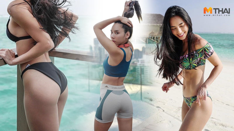 Workout ลดความอ้วน ลดน้ำหนัก ลดเซลลูไลท์ ออกกำลังกายลดน้ำหนัก เซลลูไลท์