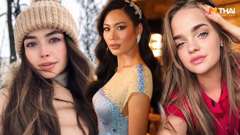 จัดอันดับผู้หญิงสวย ประเทศที่มีผู้หญิงสวยที่สุดในโลก ผู้หญิงสวย ผู้หญิงสวยที่สุดในโลก