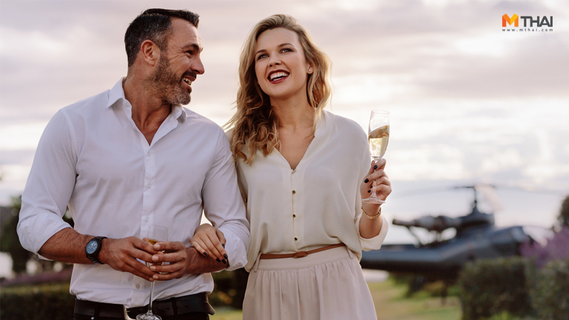 ความรัก ความสัมพันธ์ชีวิตคู่ ความสุขในชีวิต คู่ชีวิต คู่รัก ชีวิตคู่ ดูแลความสัมพันธ์ รักษาความสัมพันธ์ เรื่องจริงของชีวิตคู่