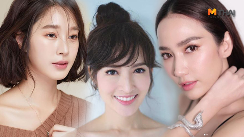 HOW TO แต่งหน้า ทริคแต่งหน้า วิธีทำให้หน้าเด็ก วิธีแต่งหน้า หน้าเด็ก แต่งหน้าเบาๆ แต่งหน้าใสๆ แต่งหน้าให้ดูเด็ก