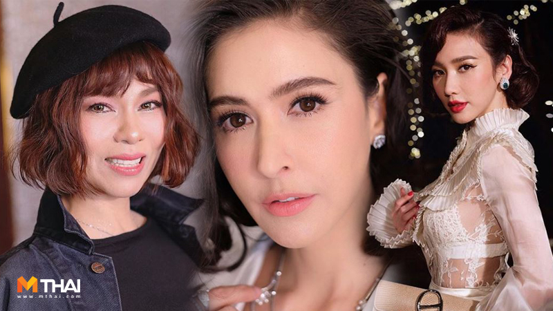 น้องฉัตร น้องฉัตร ฉัตรชัย น้องฉัตร แต่งหน้า ลุคแต่งหน้า ลุคแต่งหน้าสาวผมสั้น วิธีแต่งหน้าสาวผมสั้น เมคอัพ แต่งหน้าสาวผมสั้น