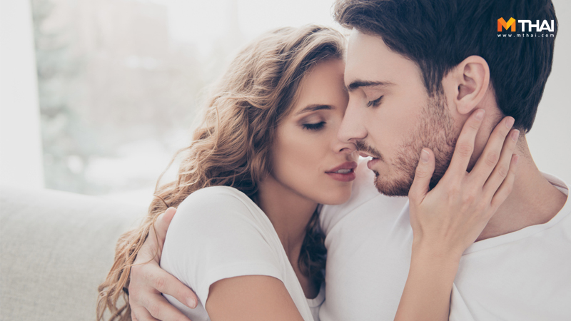 ความคิดผู้ชาย ทริคเซ็กซ์ เซ็กซ์ เซ็กซ์ที่ผู้ชายชอบ เรื่องบนเตียง