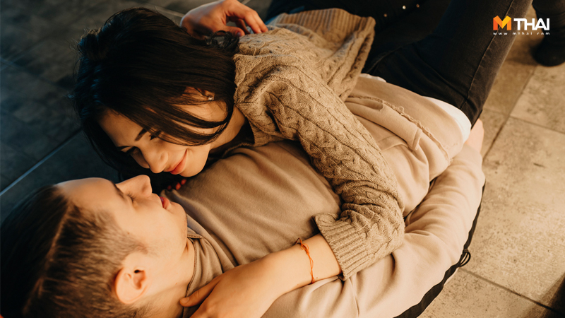 จุดสดยอด ท่าเซ็กซ์ ท่าเซ็กซ์ที่ผู้หญิงชอบ ท่าเซ็กซ์สุดโปรด ท่าเซ็กซ์เด็ด